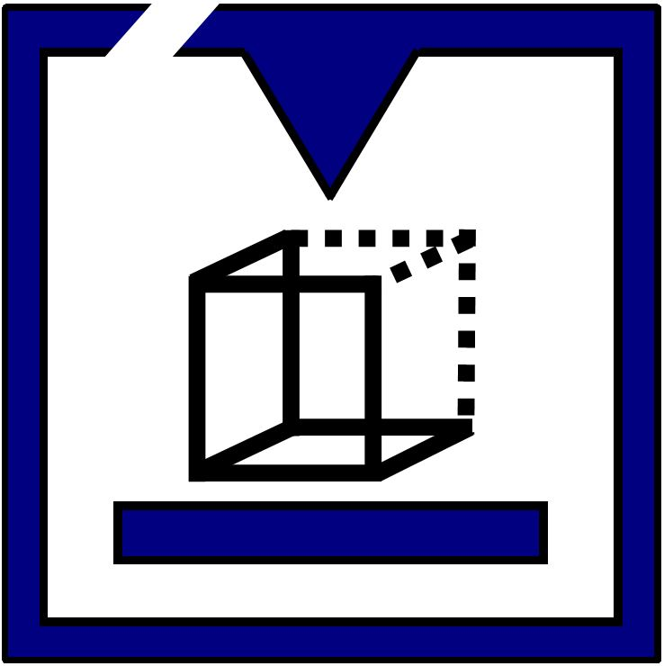 (Loading Logo)