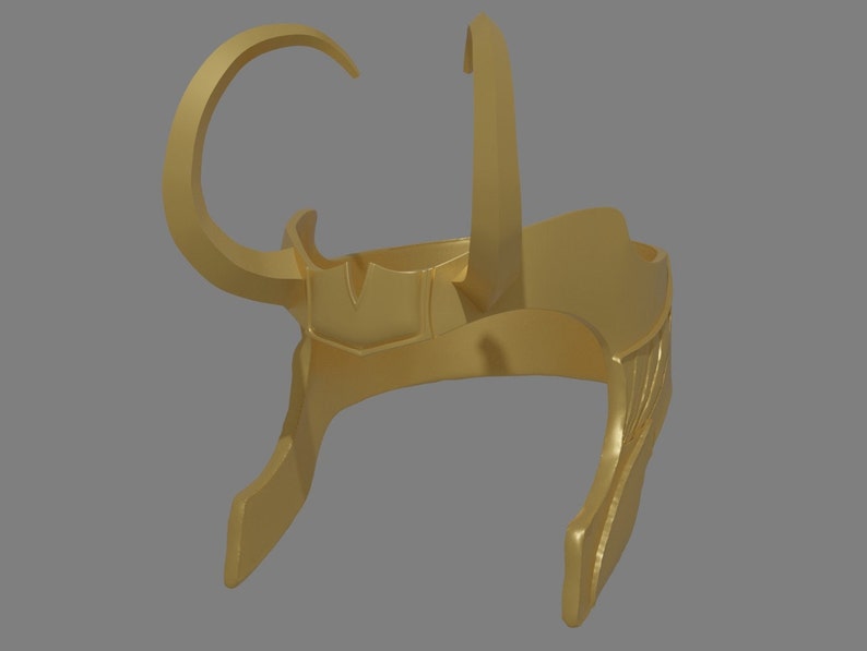 Loading loki_crown.jpg